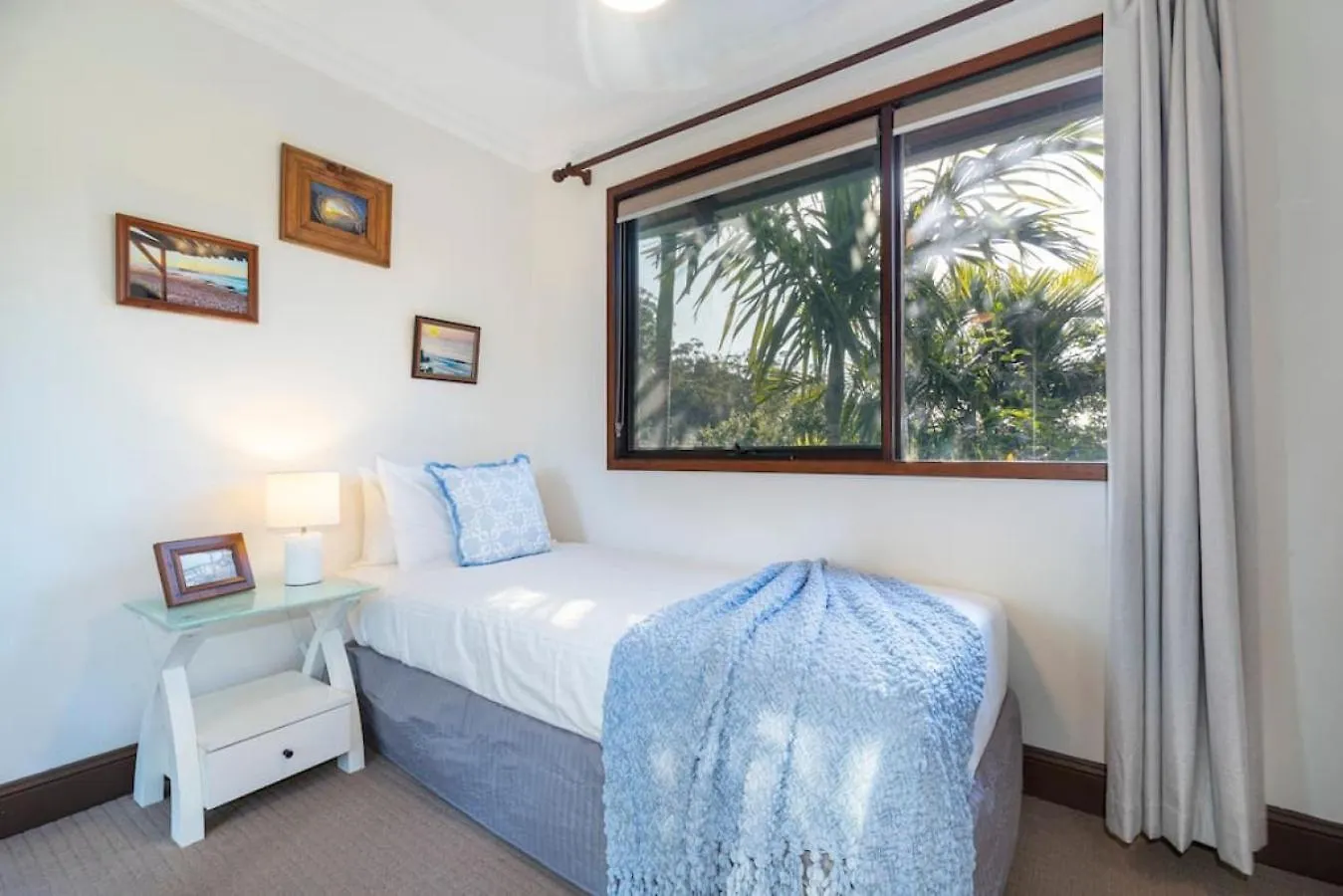 Villa Family Retreat.Pool. Wifi. Games Buderim Casa vacanze