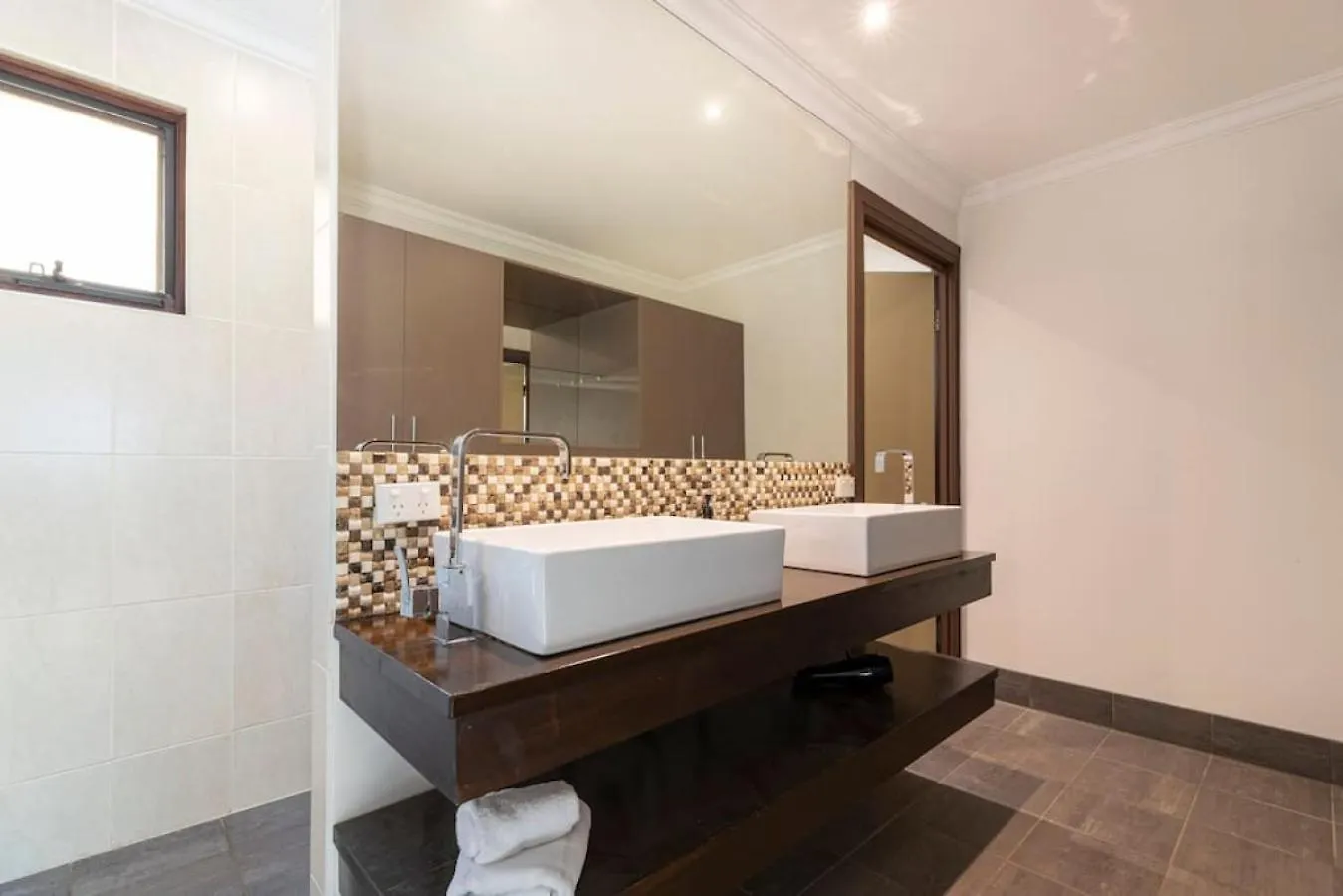 Casa vacanze Villa Family Retreat.Pool. Wifi. Games Buderim