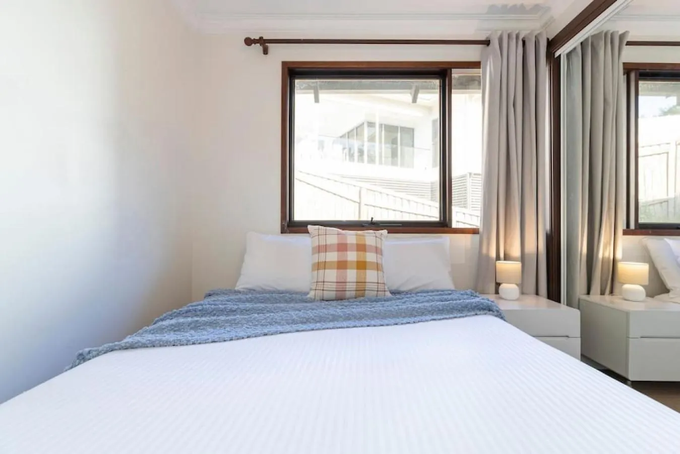 Casa vacanze Villa Family Retreat.Pool. Wifi. Games Buderim