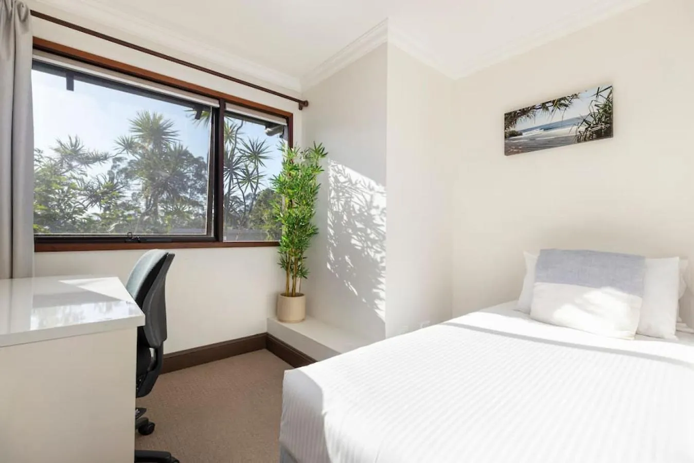Casa vacanze Villa Family Retreat.Pool. Wifi. Games Buderim Australia