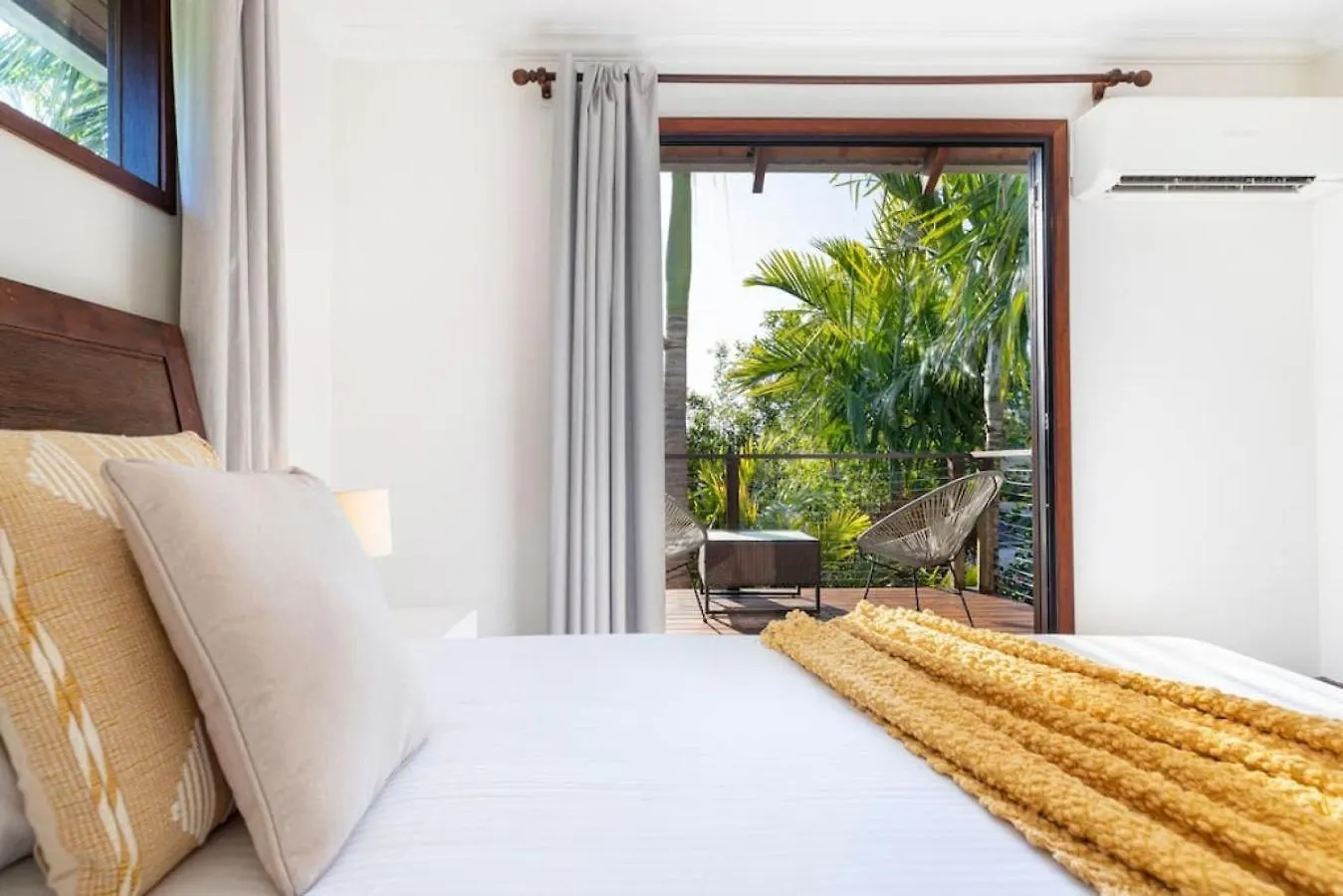 Casa vacanze Villa Family Retreat.Pool. Wifi. Games Buderim